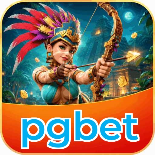 Tim pgbet