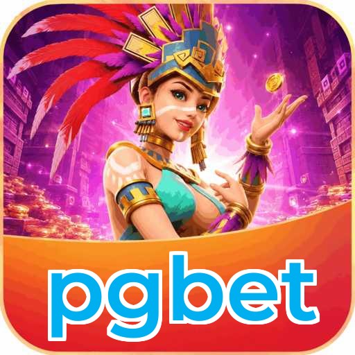 Logo pgbet