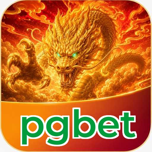 Logo pgbet