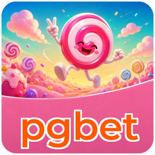 Logo pgbet