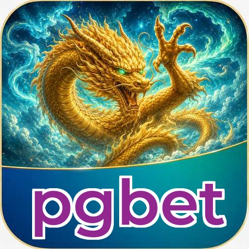 Ilustrasi alur memilih file pgbet di HP Android