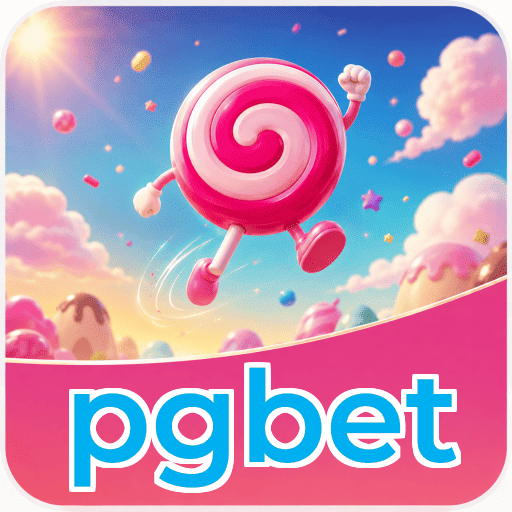 Logo pgbet
