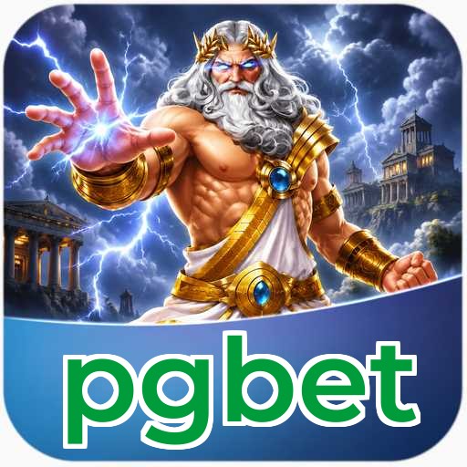 Contoh membandingkan alamat situs pgbetgy.com di bilah peramban
