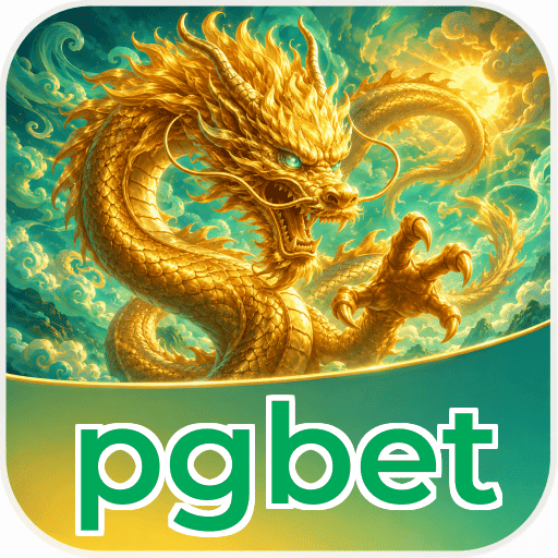 Layar pertama pgbet setelah pemasangan di Android