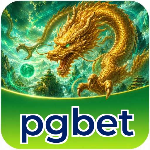 Letak informasi perangkat pada menu Tentang ponsel Android