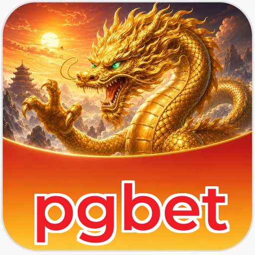 Logo pgbet