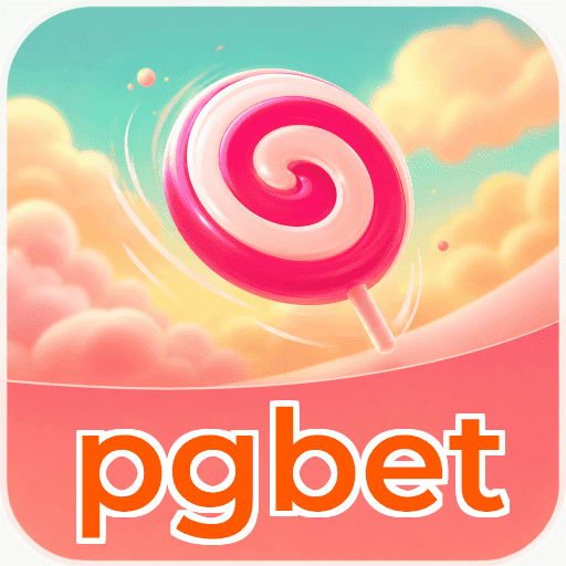 Logo pgbet